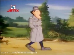 کاراگاه گجت 11